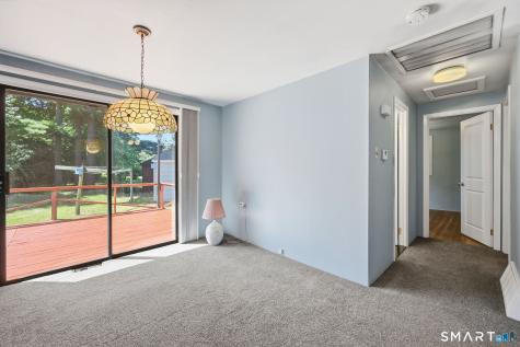 33 Spring Garden Road Enfield CT 06082
