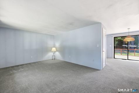 33 Spring Garden Road Enfield CT 06082