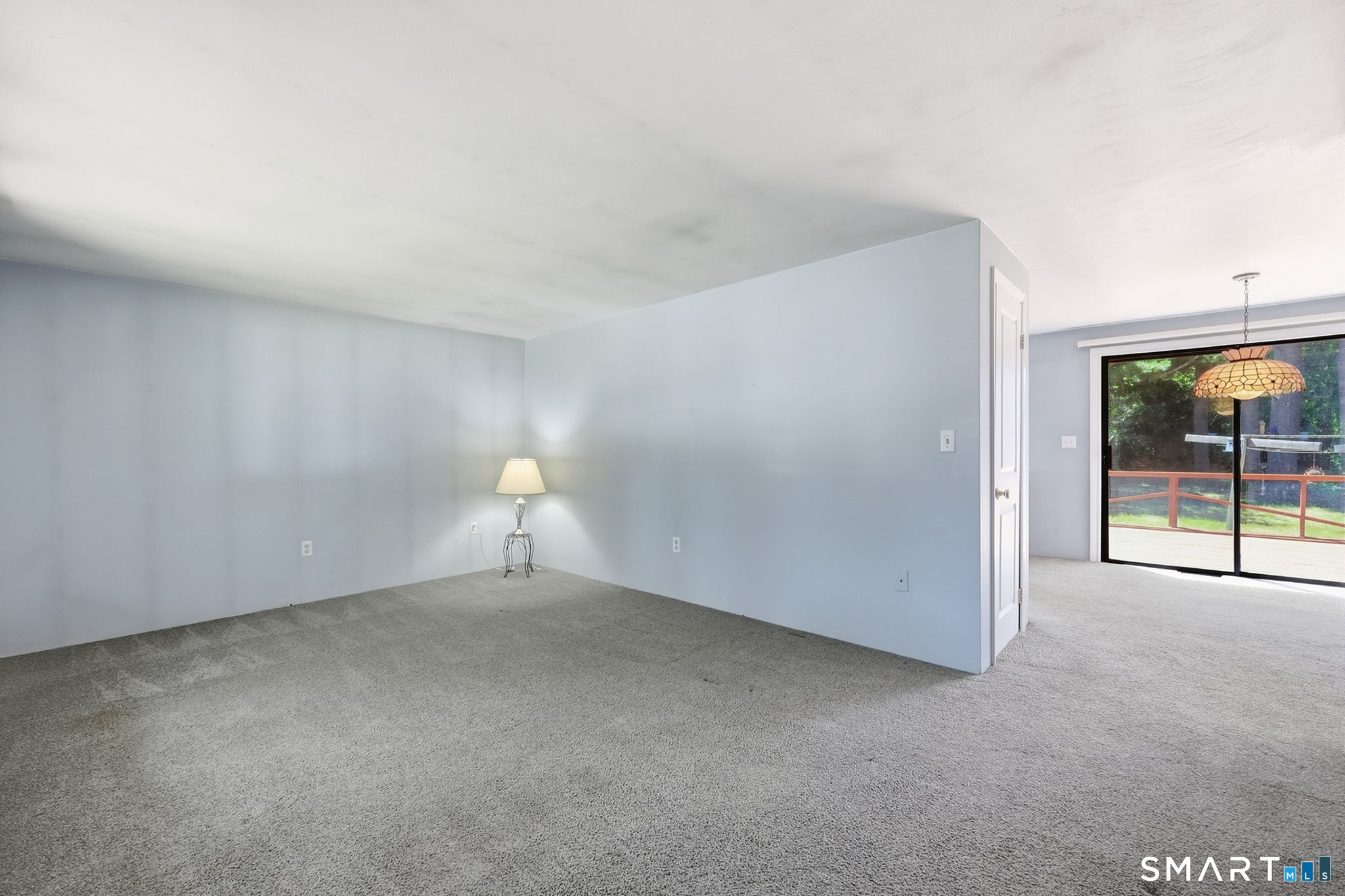 33 Spring Garden Road Enfield CT 06082