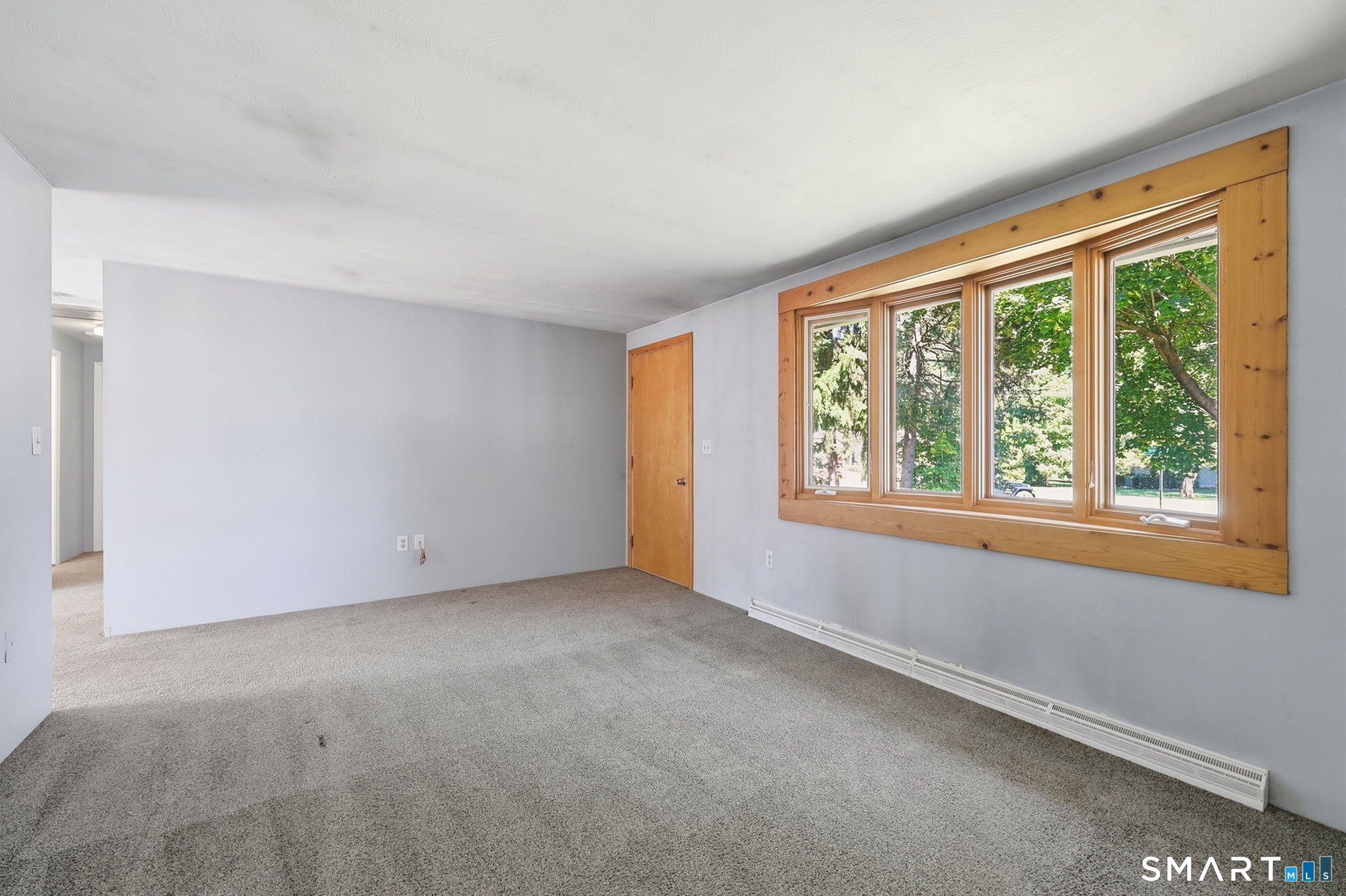 33 Spring Garden Road Enfield CT 06082