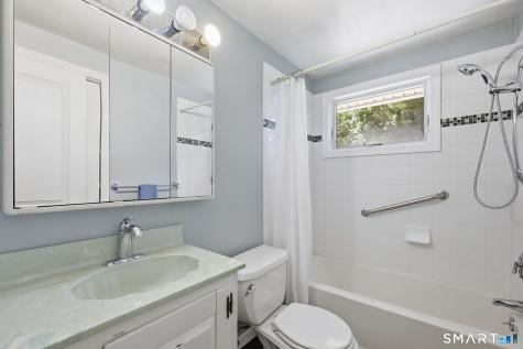 33 Spring Garden Road Enfield CT 06082