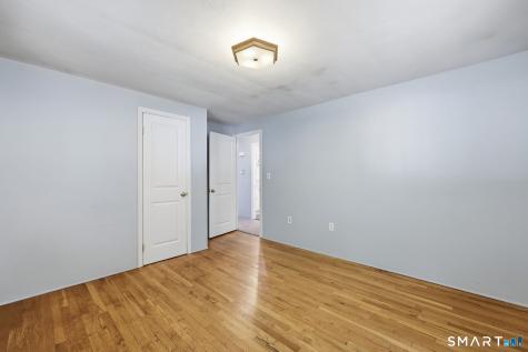 33 Spring Garden Road Enfield CT 06082