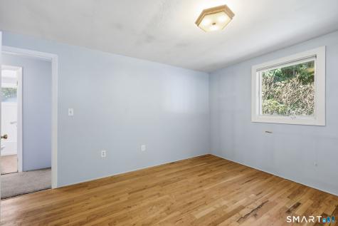 33 Spring Garden Road Enfield CT 06082