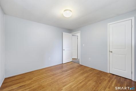 33 Spring Garden Road Enfield CT 06082