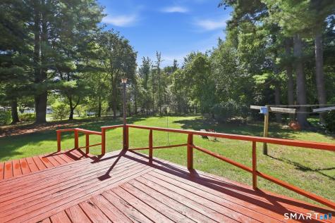 33 Spring Garden Road Enfield CT 06082