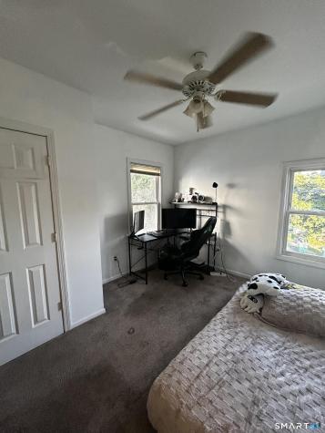 6 Cross Street Hamden CT 06514
