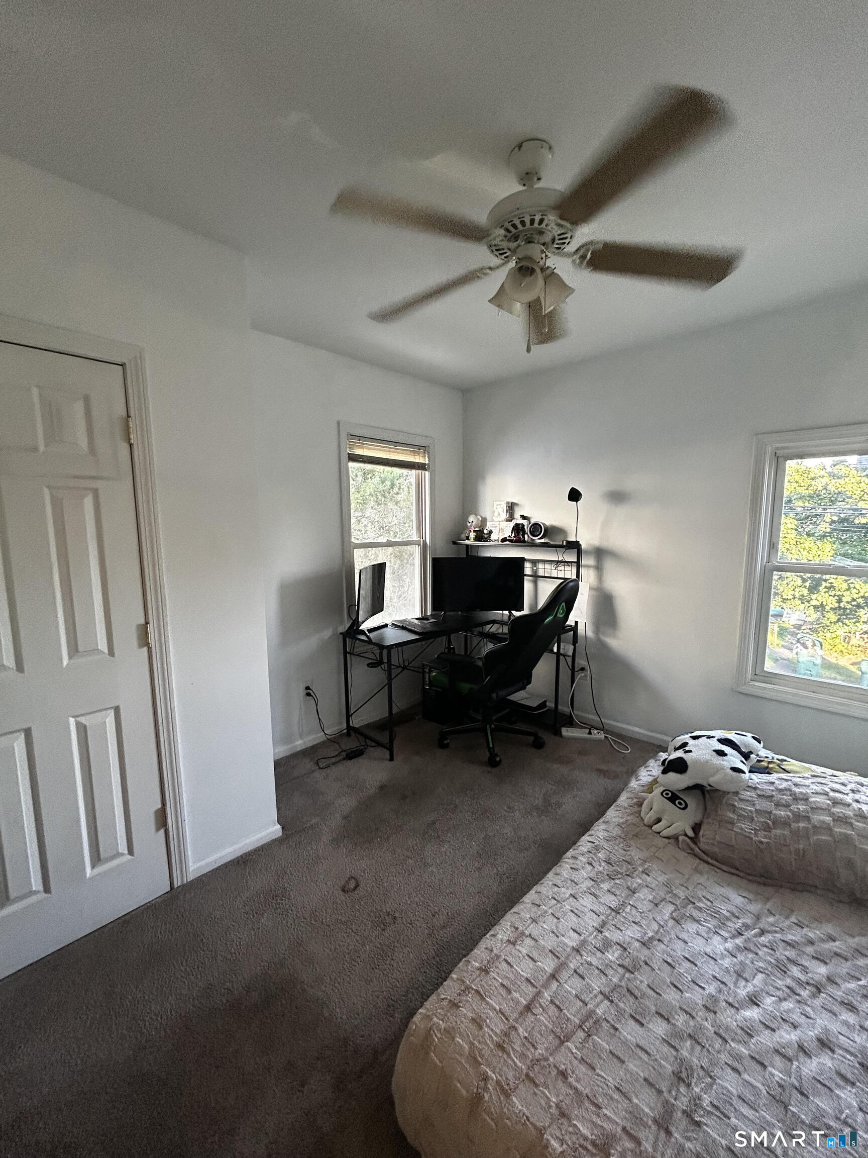 6 Cross Street Hamden CT 06514