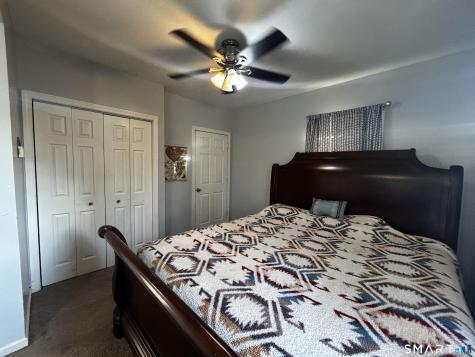 6 Cross Street Hamden CT 06514