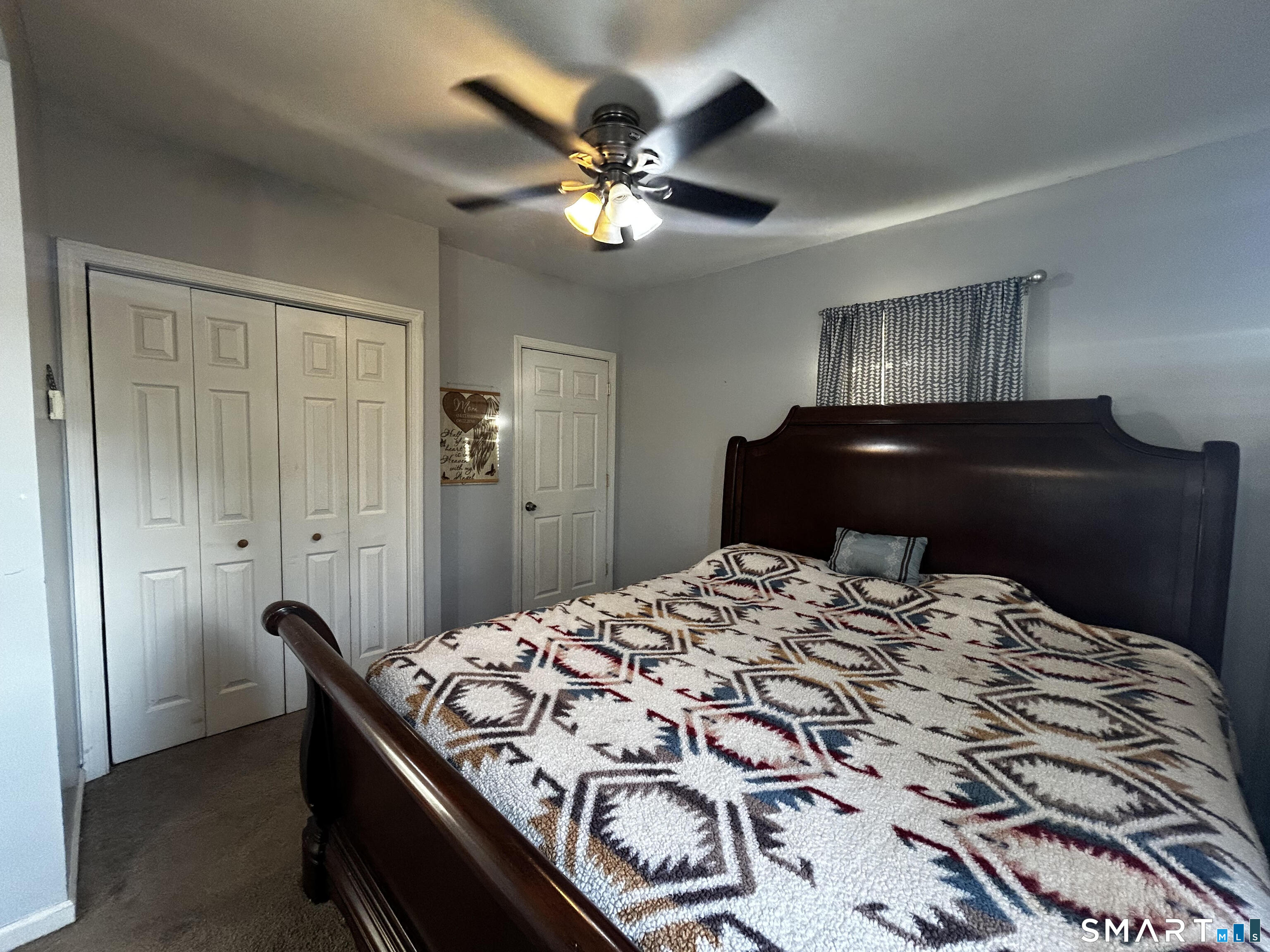 6 Cross Street Hamden CT 06514