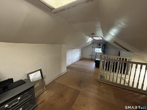6 Cross Street Hamden CT 06514