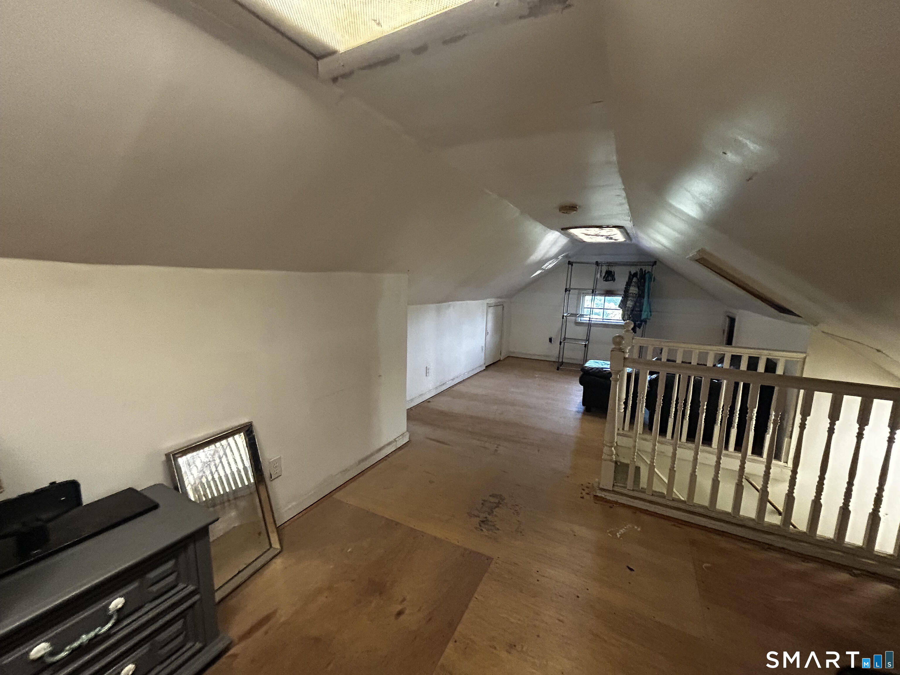 6 Cross Street Hamden CT 06514