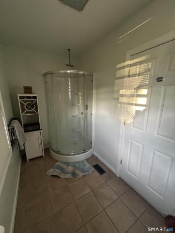 6 Cross Street Hamden CT 06514