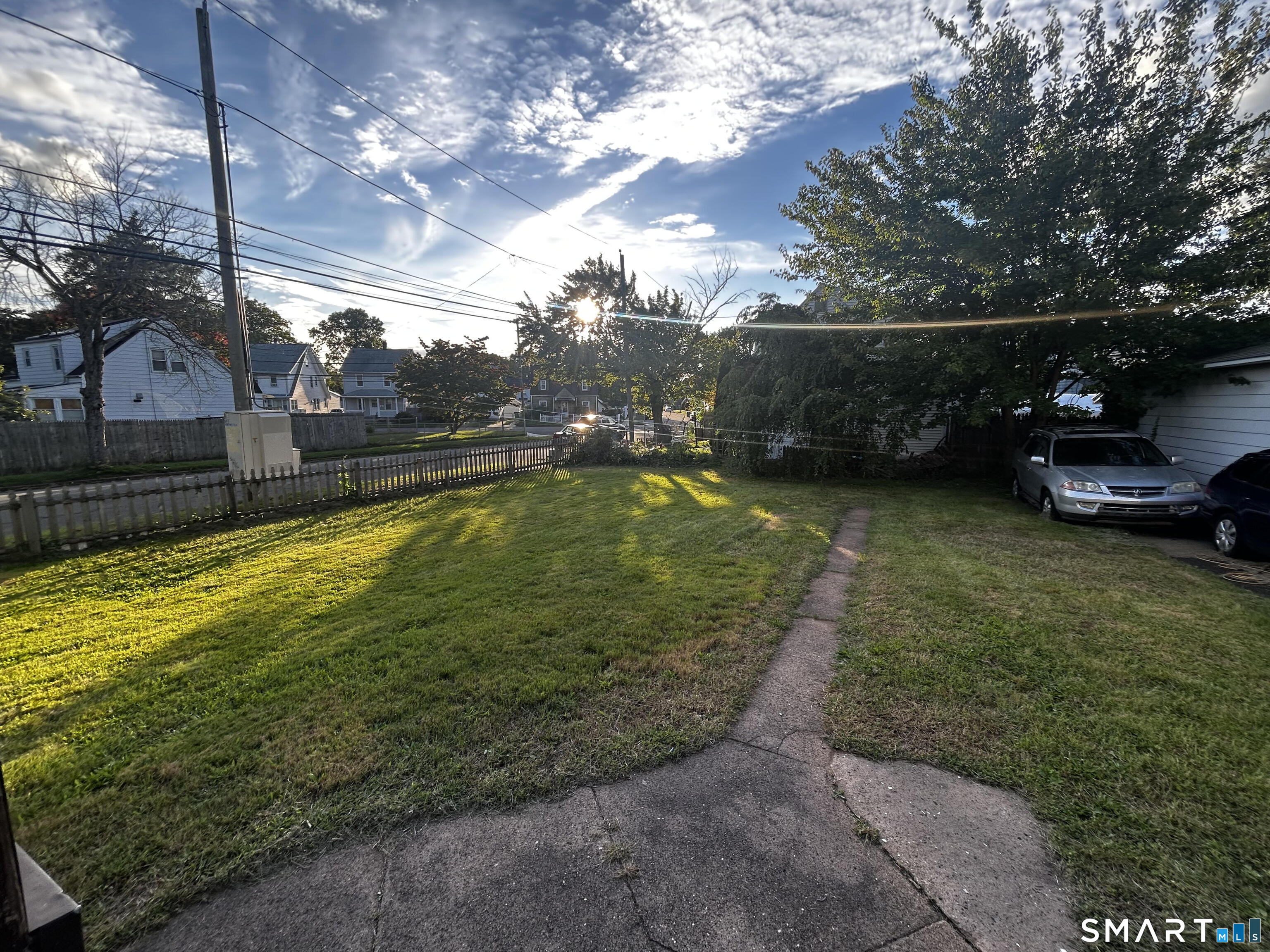 6 Cross Street Hamden CT 06514