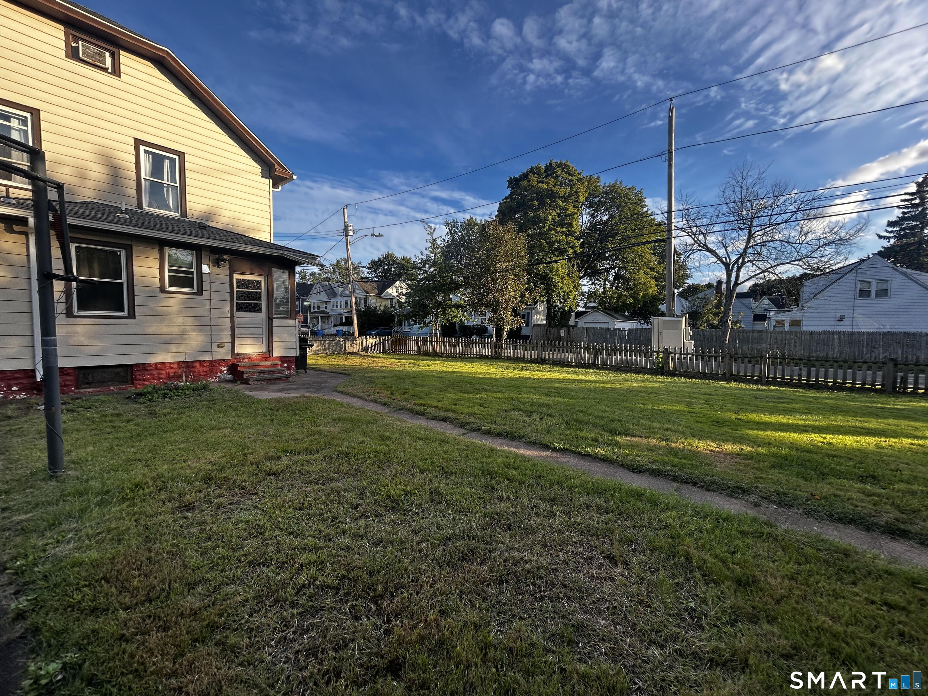 6 Cross Street Hamden CT 06514