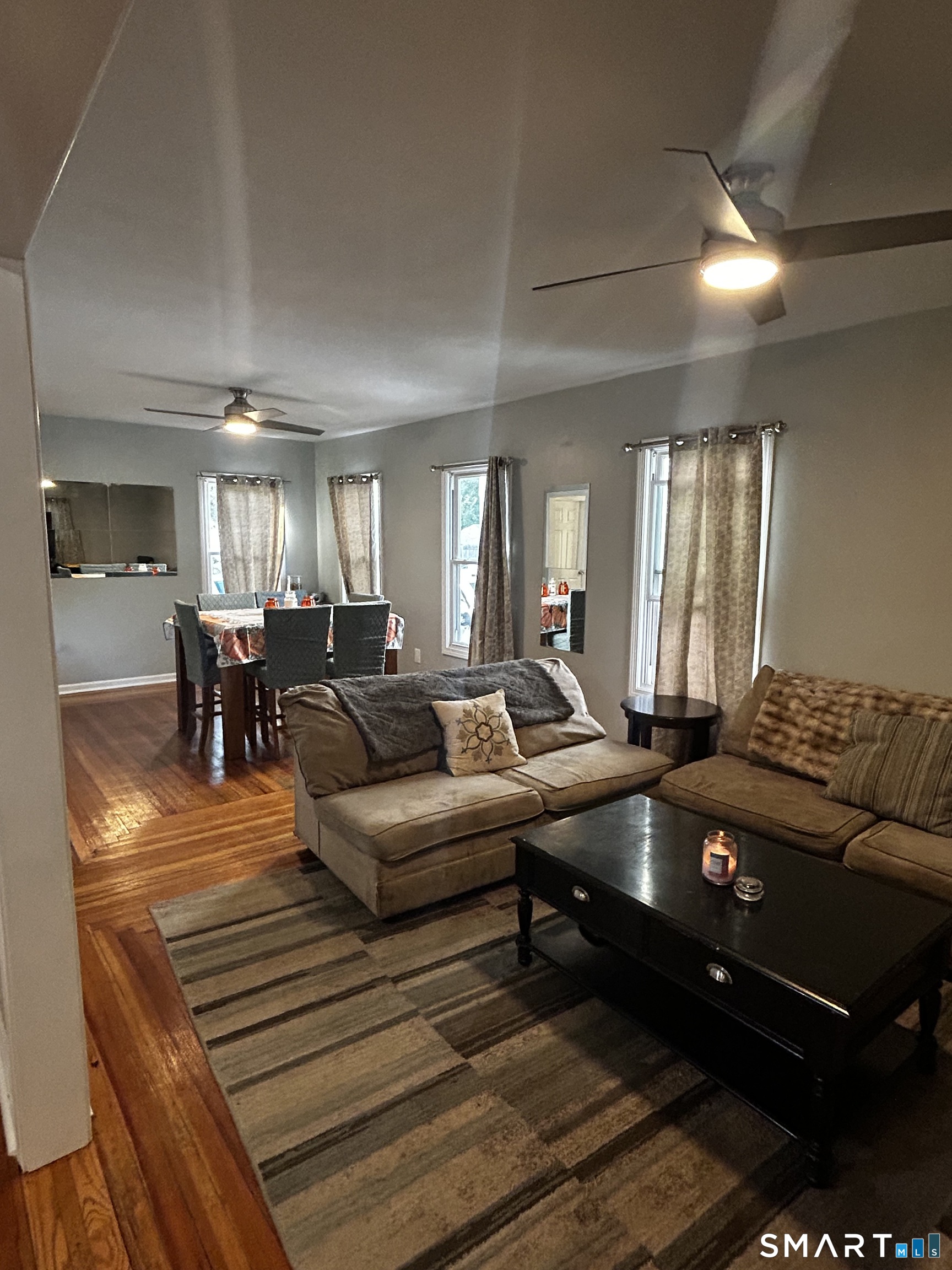 6 Cross Street Hamden CT 06514