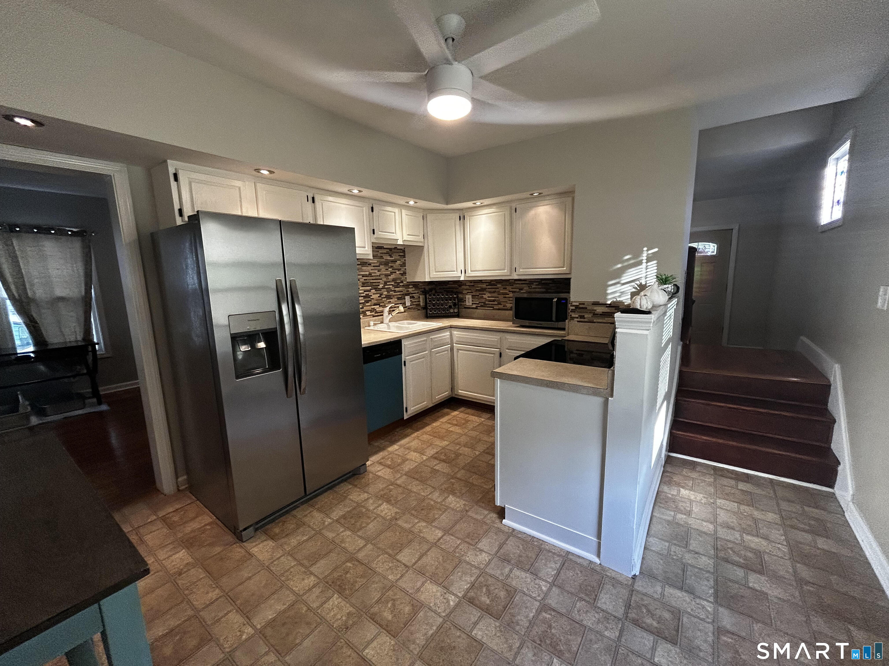 6 Cross Street Hamden CT 06514