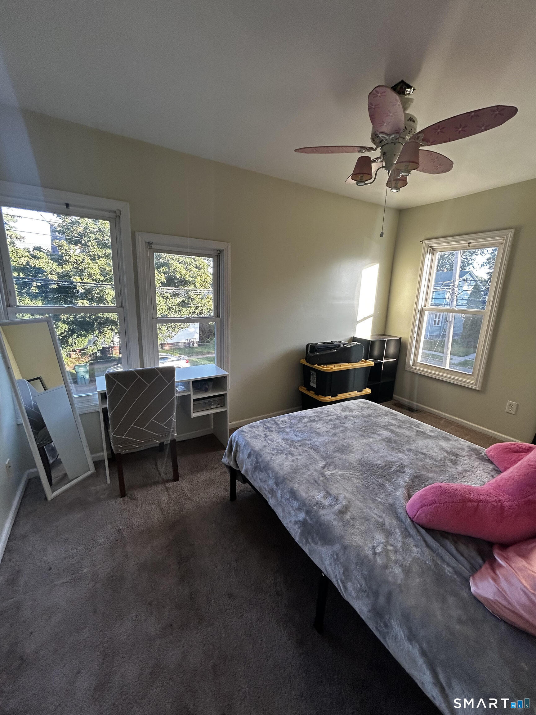6 Cross Street Hamden CT 06514