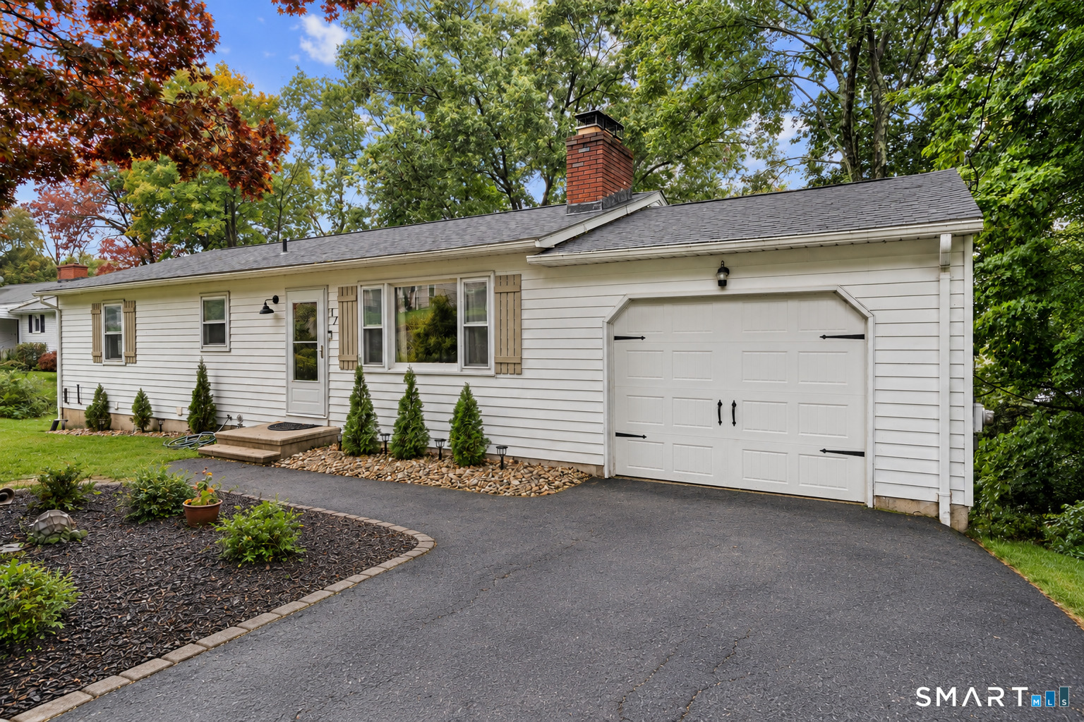 17 Albion Street Naugatuck CT 06770