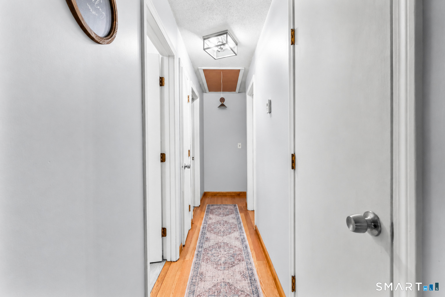 17 Albion Street Naugatuck CT 06770