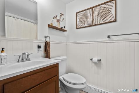17 Albion Street Naugatuck CT 06770