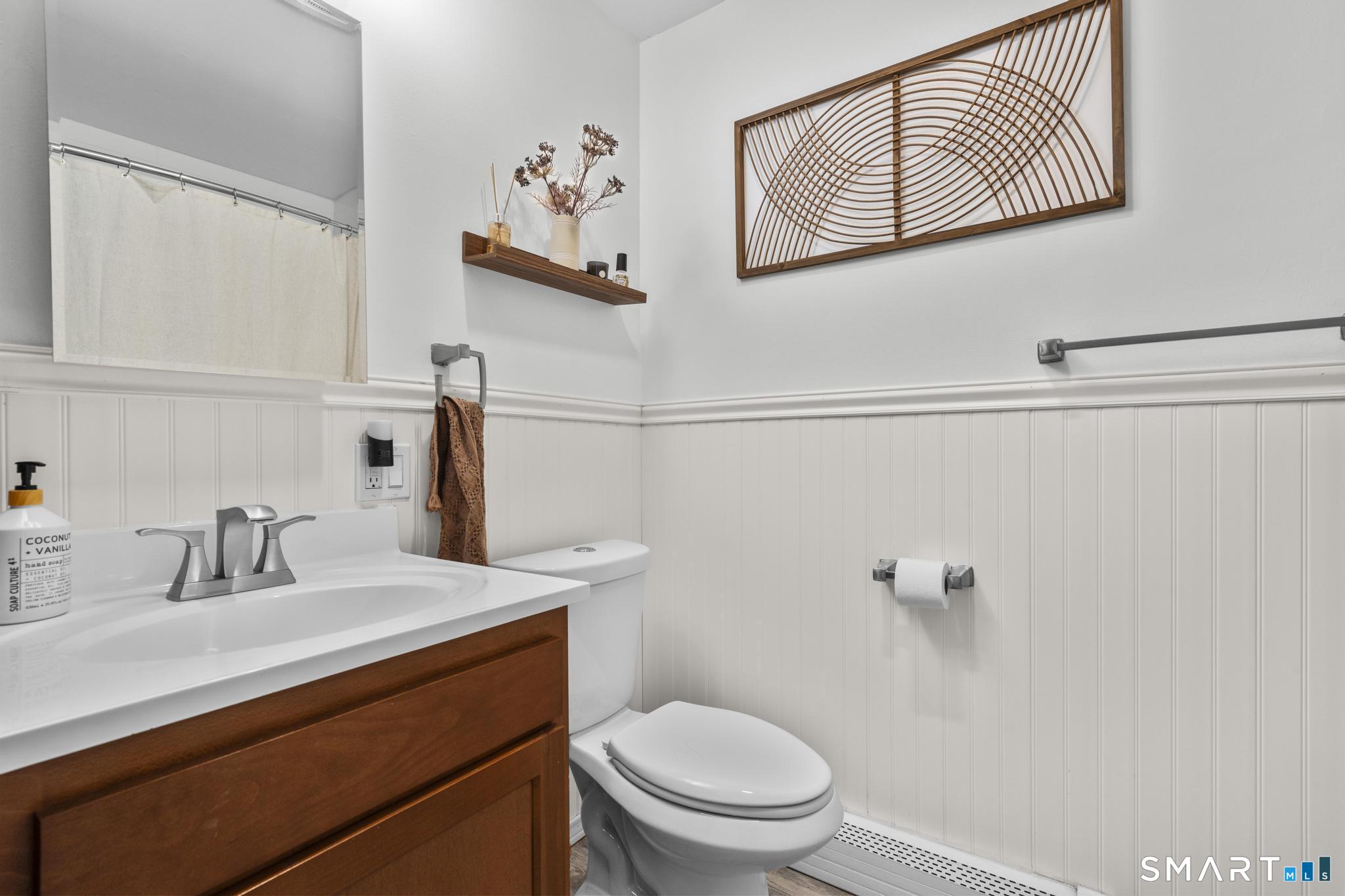 17 Albion Street Naugatuck CT 06770