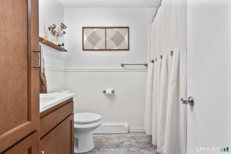 17 Albion Street Naugatuck CT 06770