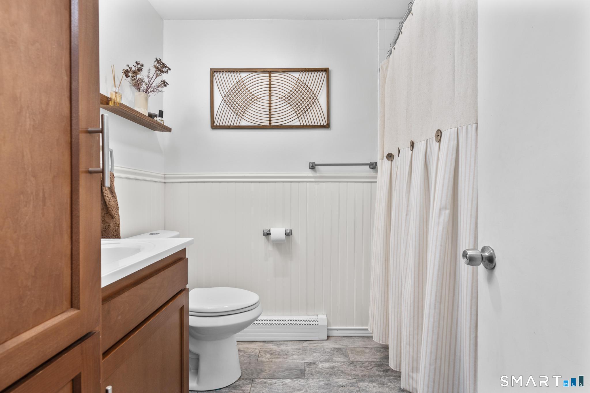 17 Albion Street Naugatuck CT 06770