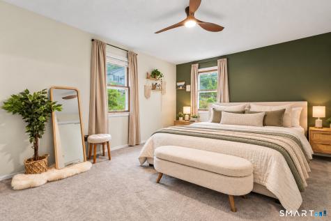 17 Albion Street Naugatuck CT 06770