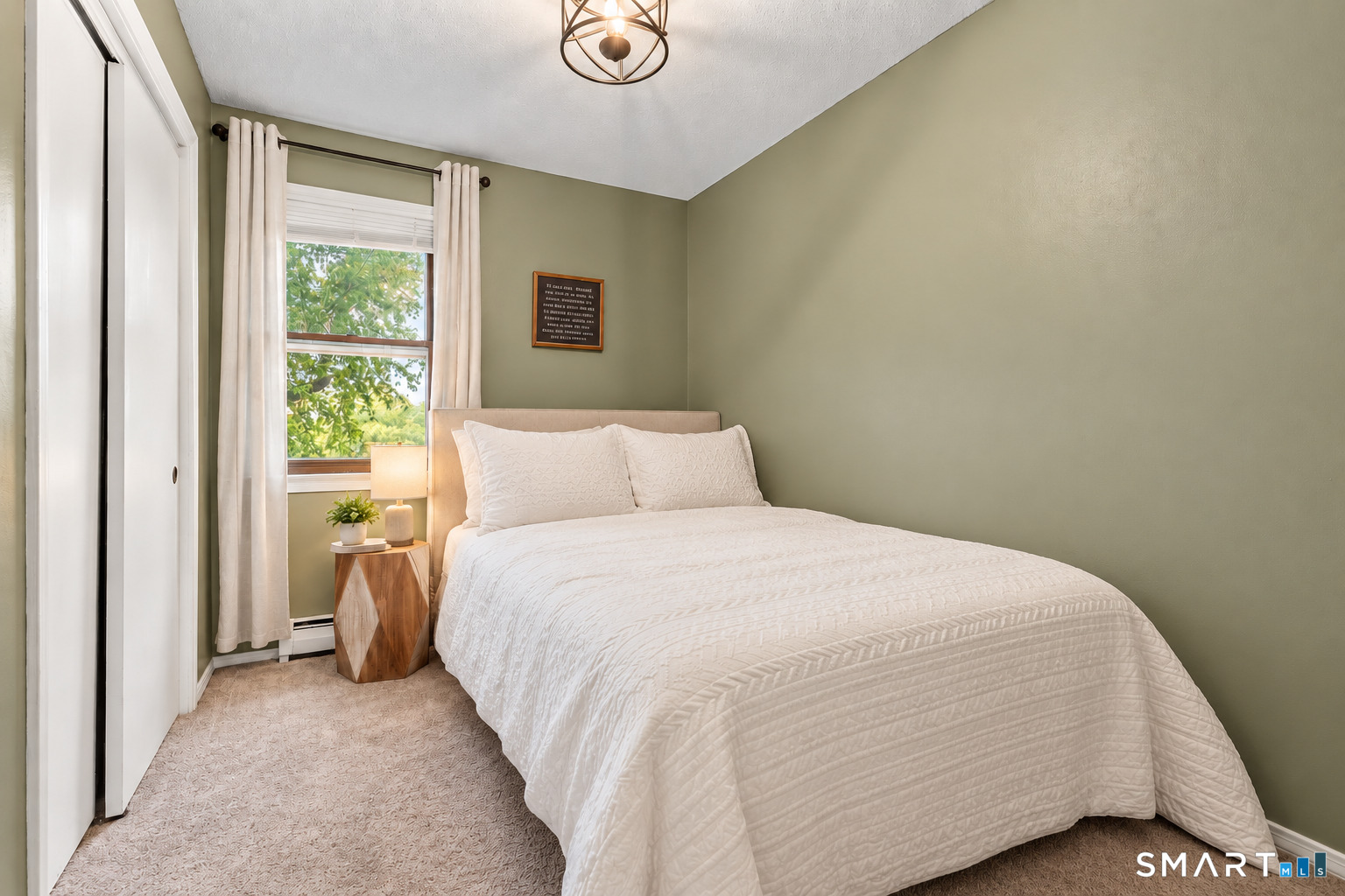 17 Albion Street Naugatuck CT 06770