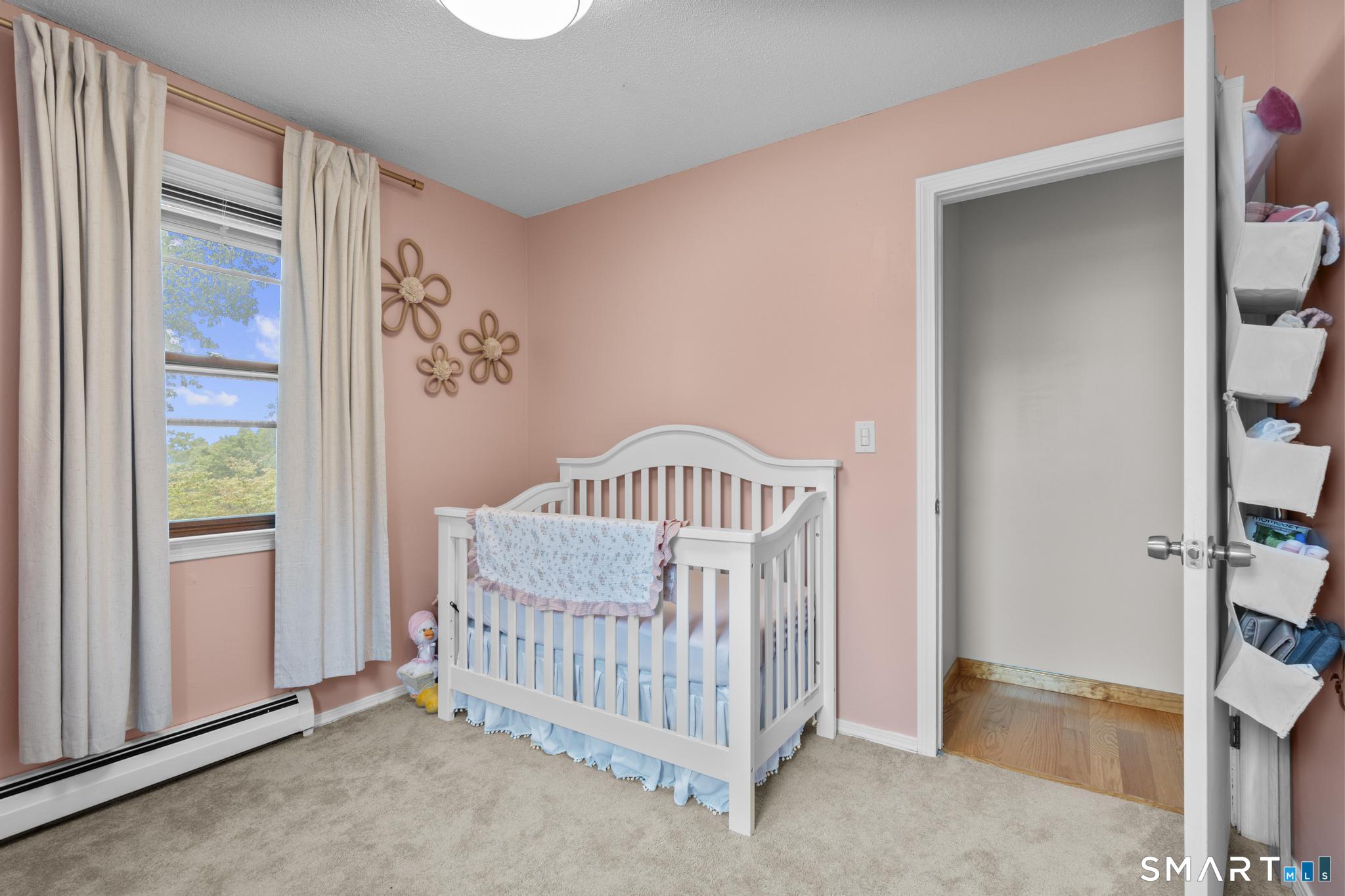 17 Albion Street Naugatuck CT 06770