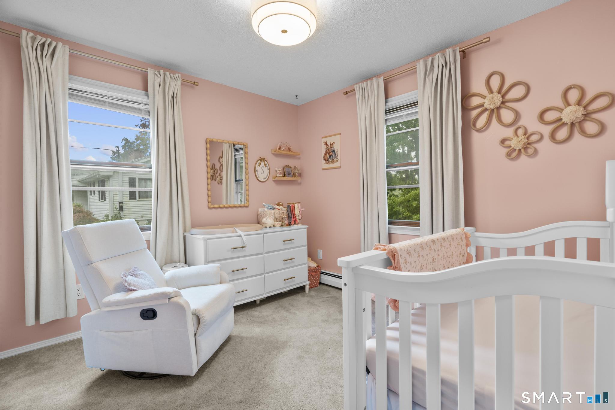 17 Albion Street Naugatuck CT 06770