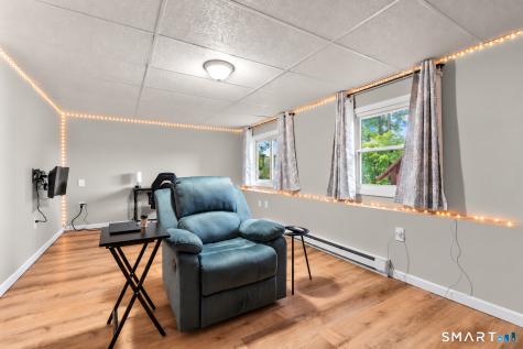 17 Albion Street Naugatuck CT 06770