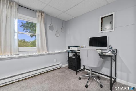 17 Albion Street Naugatuck CT 06770