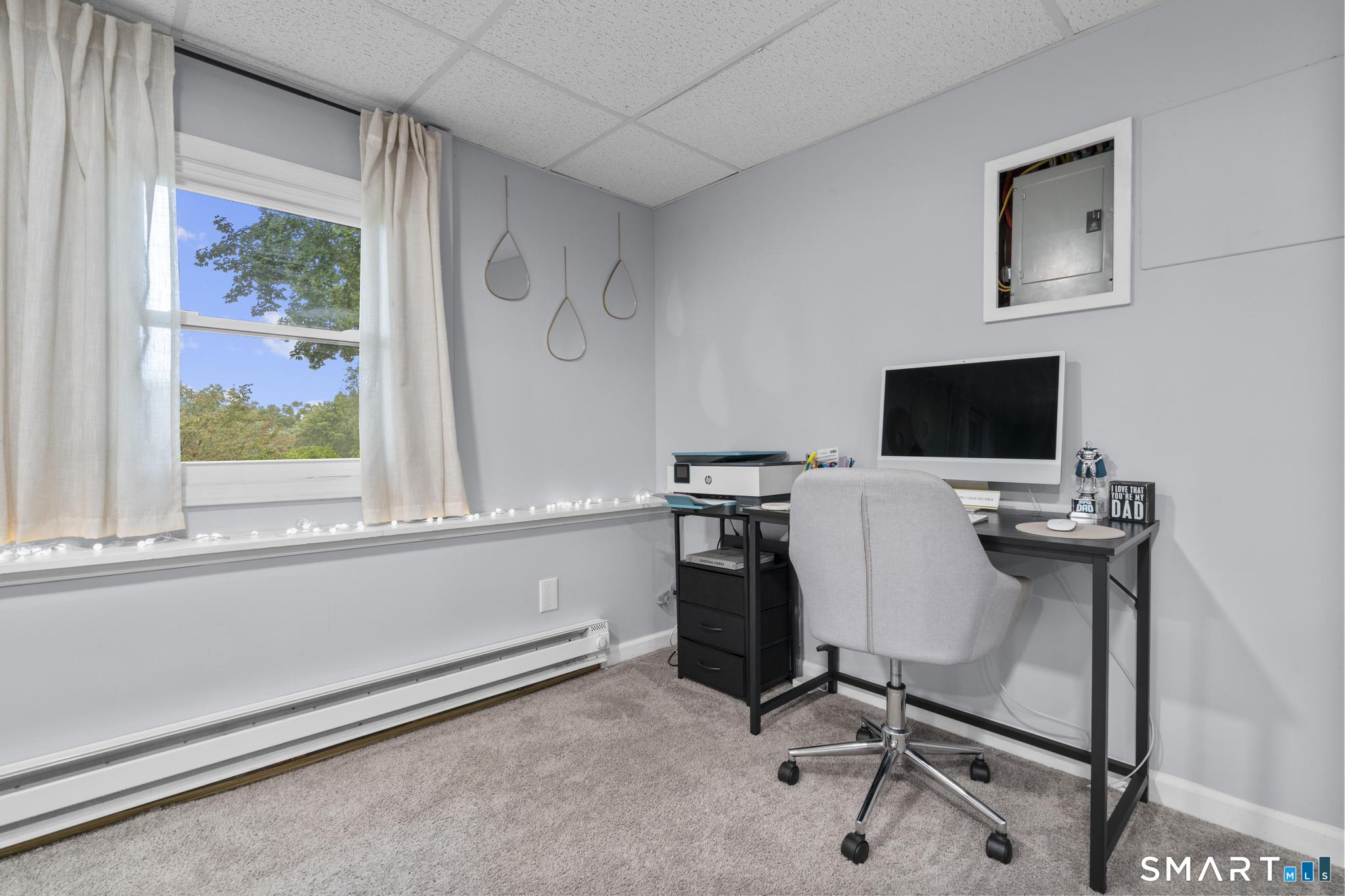 17 Albion Street Naugatuck CT 06770