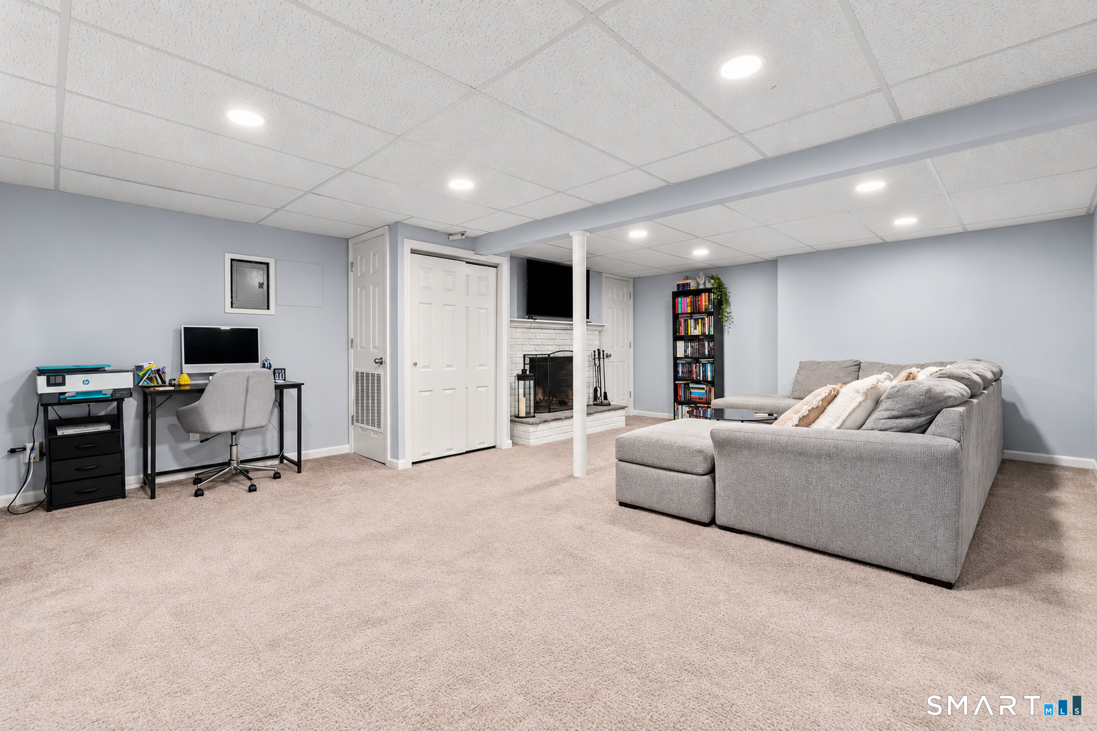 17 Albion Street Naugatuck CT 06770