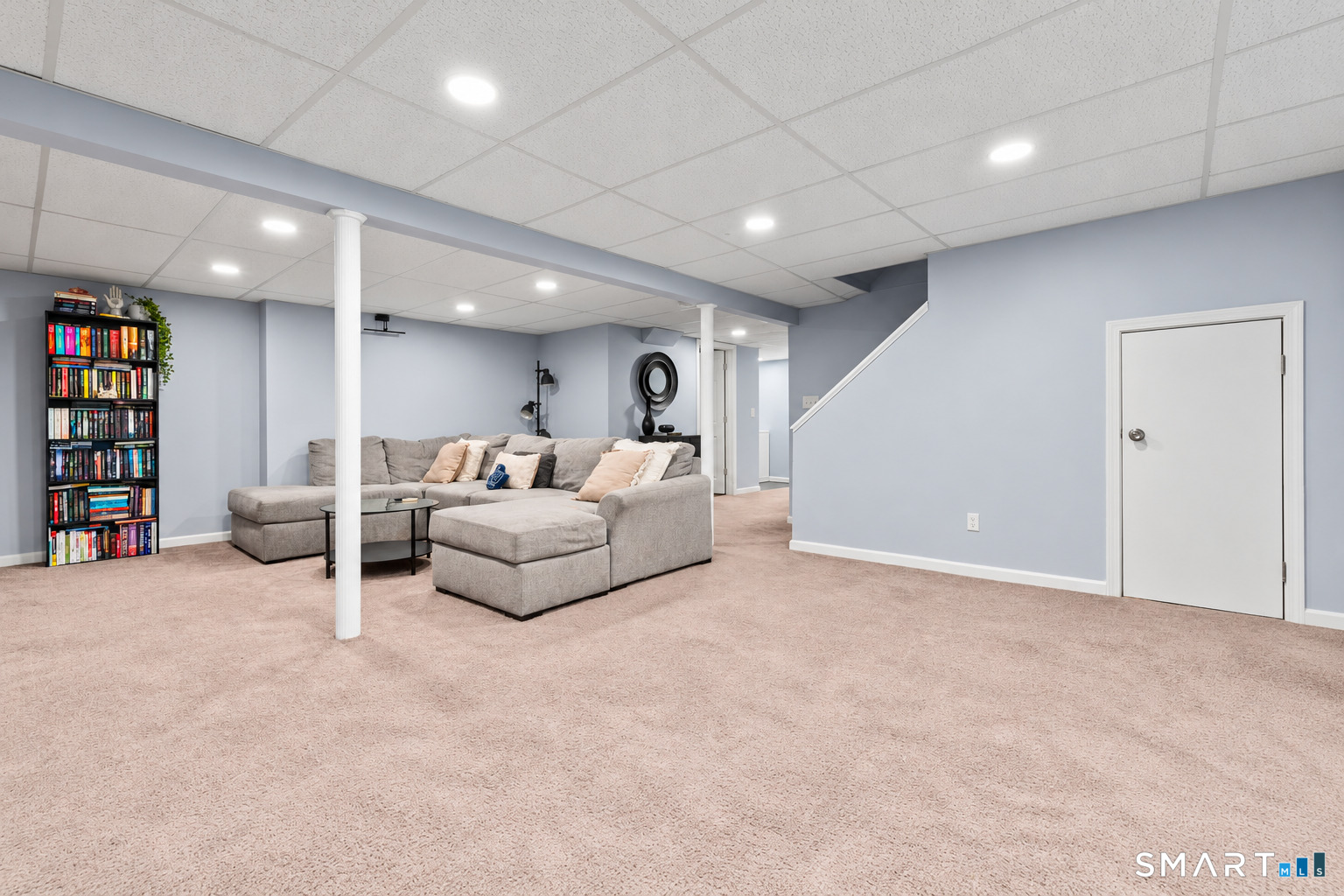 17 Albion Street Naugatuck CT 06770
