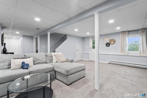 17 Albion Street Naugatuck CT 06770