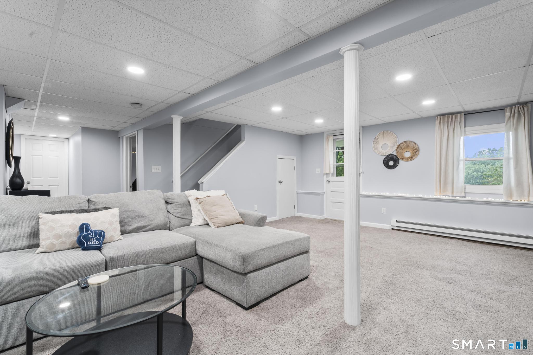 17 Albion Street Naugatuck CT 06770