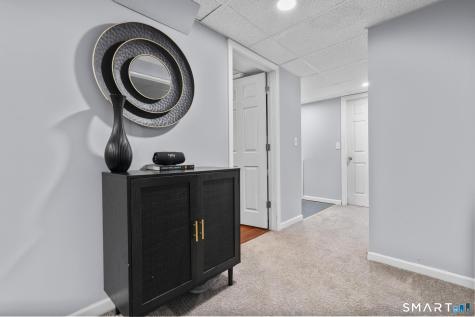17 Albion Street Naugatuck CT 06770