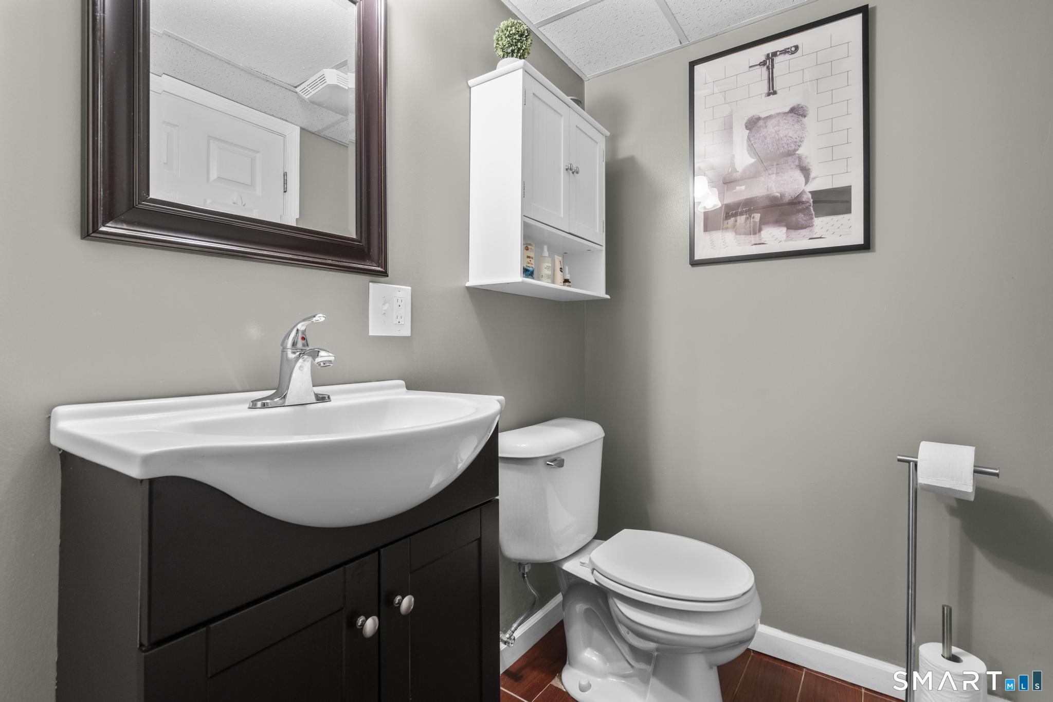 17 Albion Street Naugatuck CT 06770