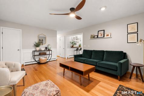 17 Albion Street Naugatuck CT 06770