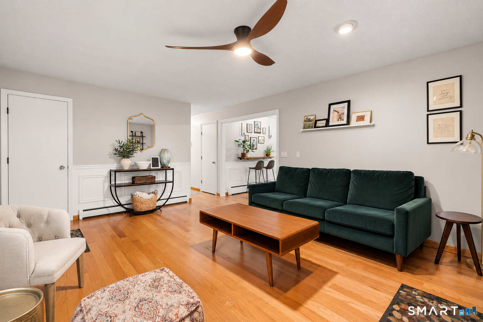 17 Albion Street Naugatuck CT 06770