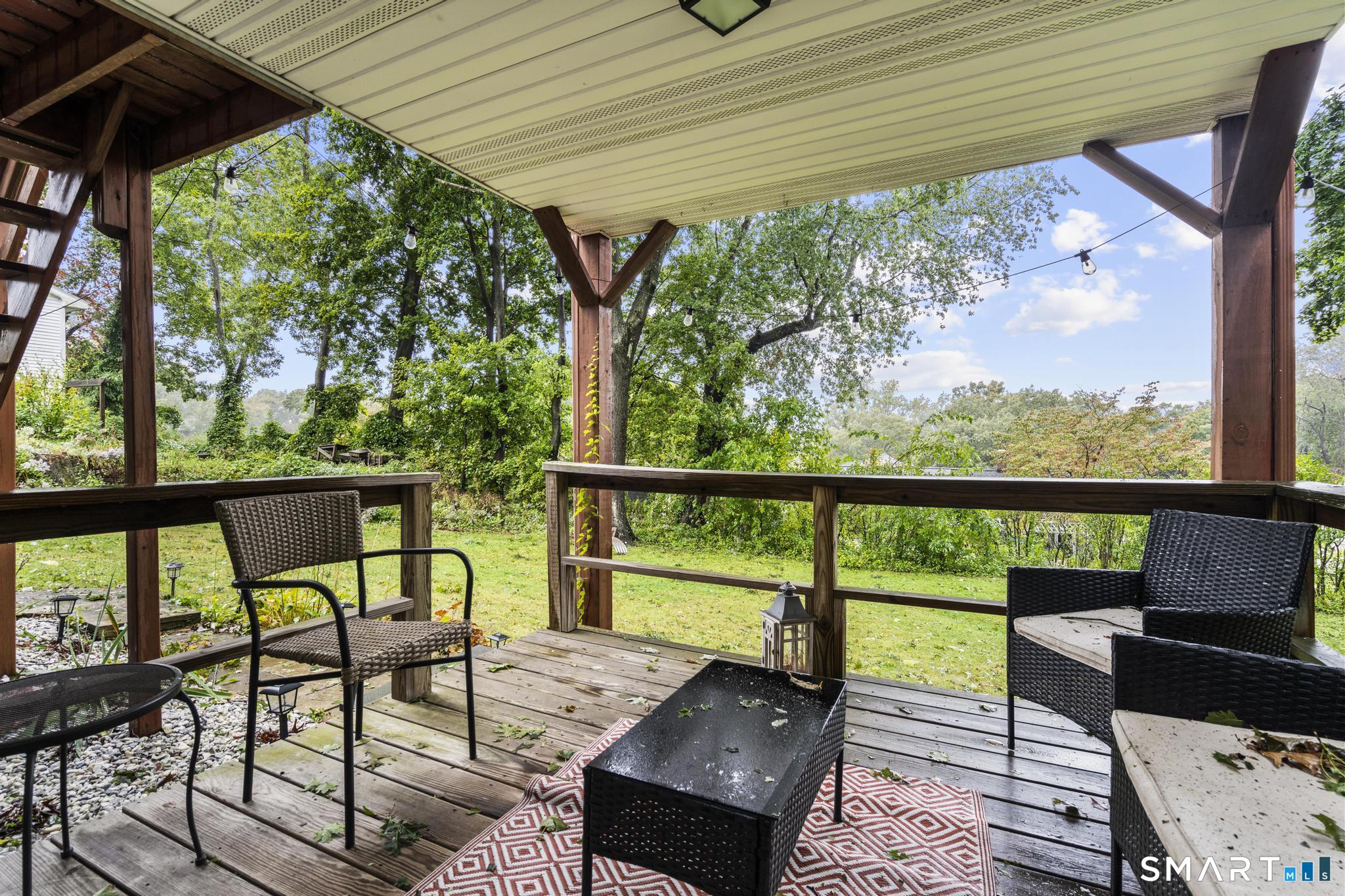 17 Albion Street Naugatuck CT 06770