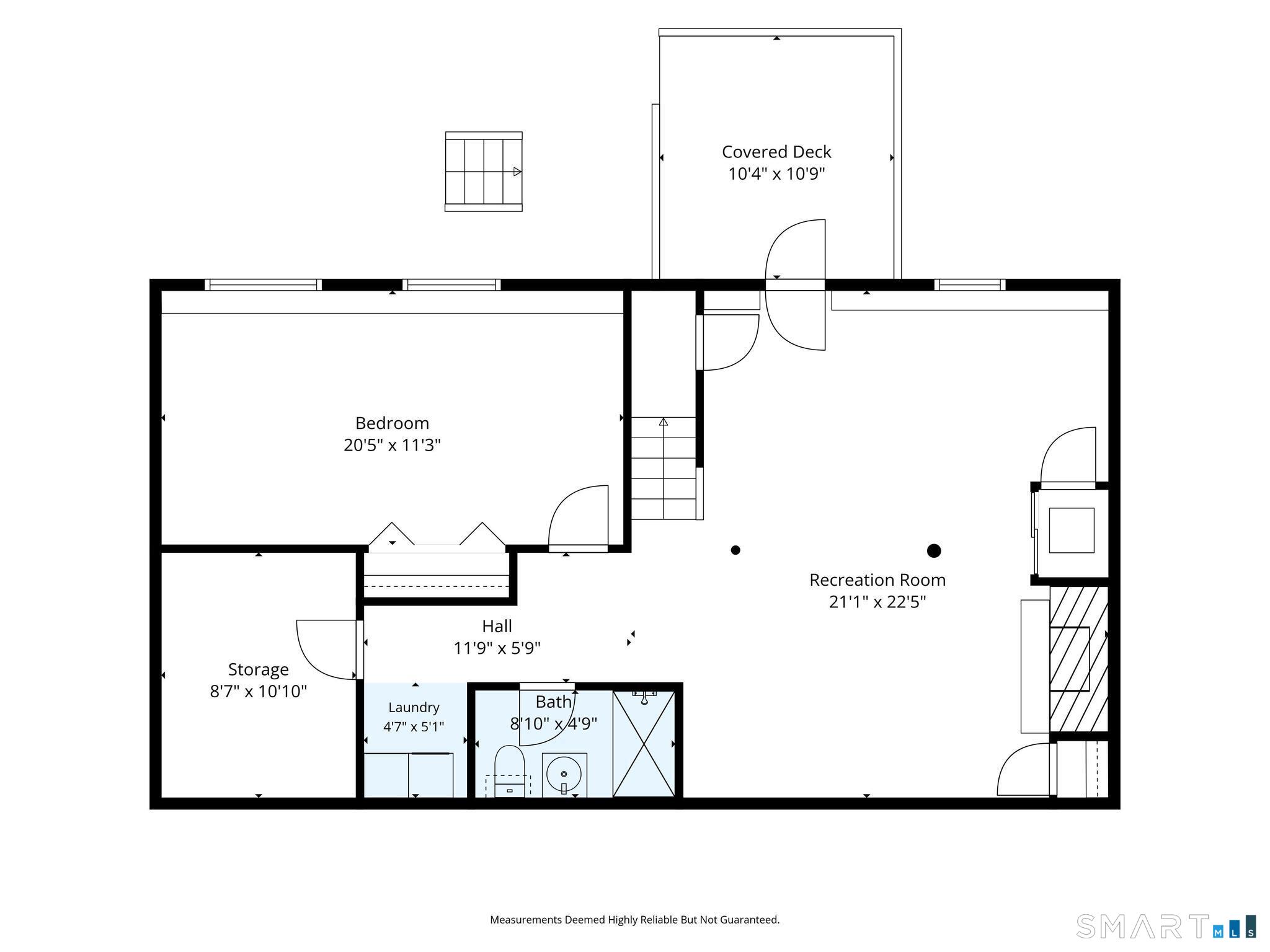 17 Albion Street Naugatuck CT 06770