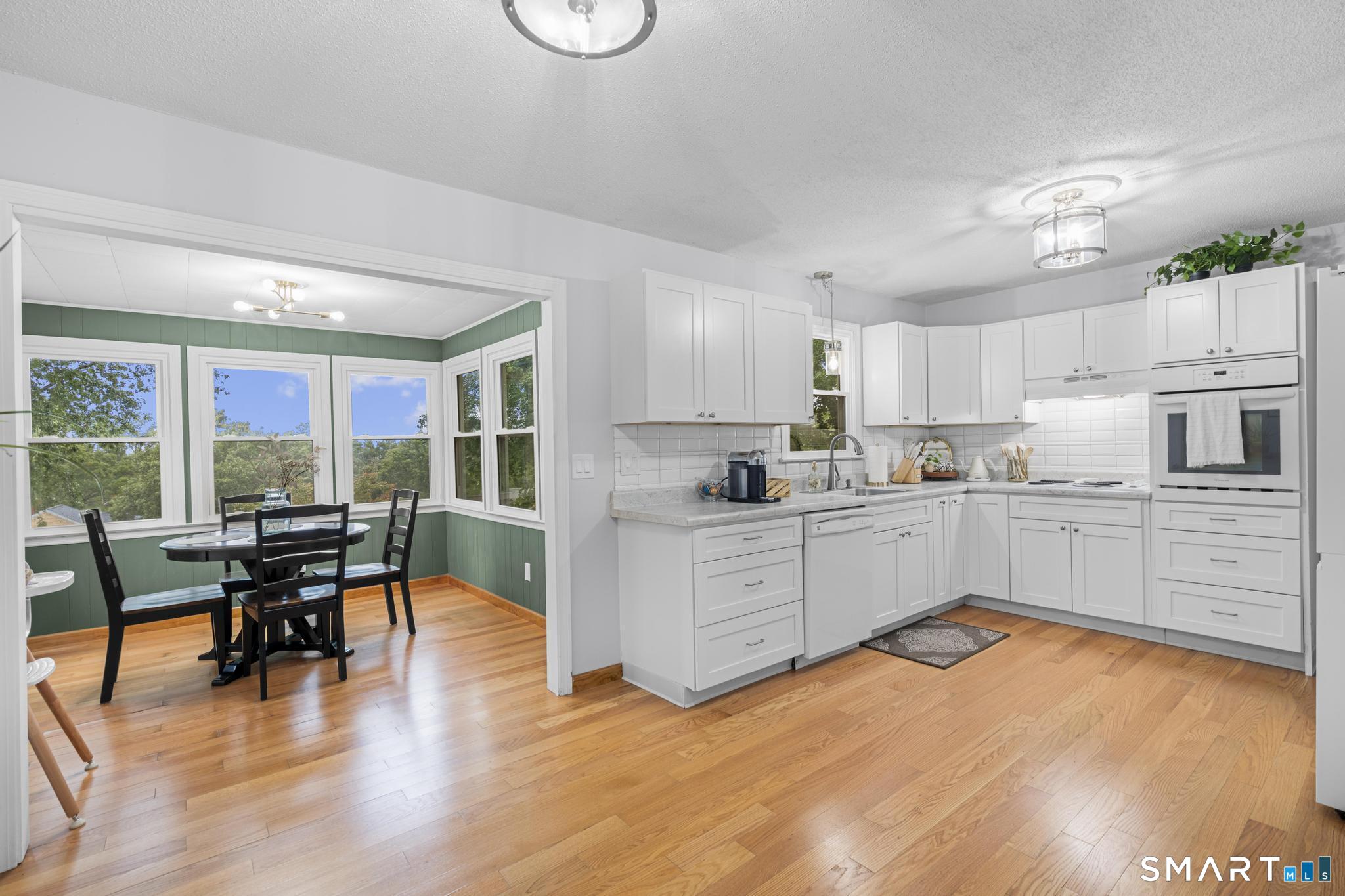 17 Albion Street Naugatuck CT 06770