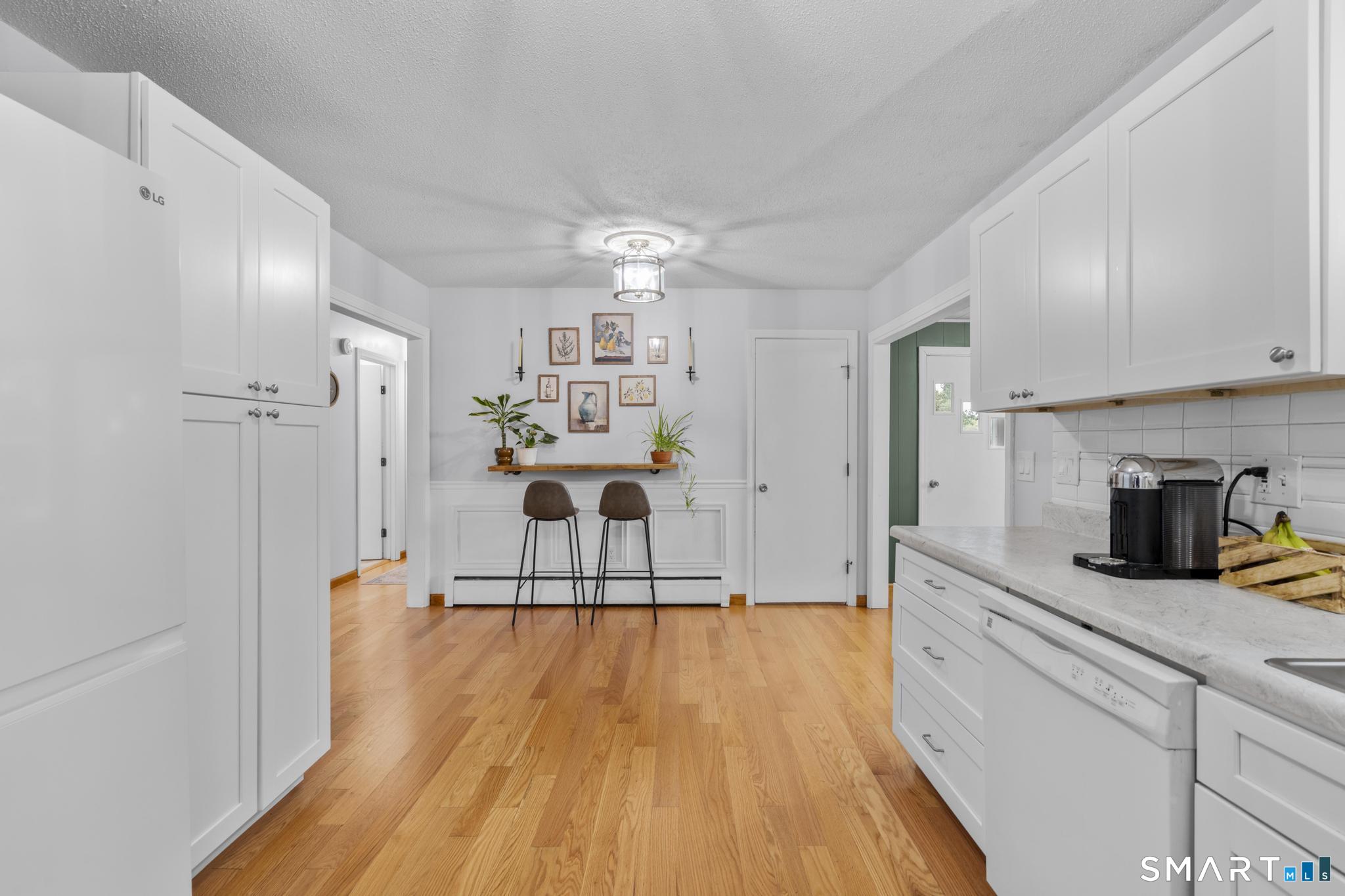 17 Albion Street Naugatuck CT 06770
