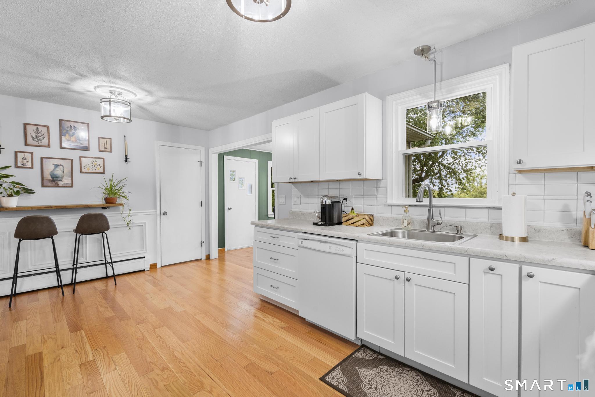 17 Albion Street Naugatuck CT 06770