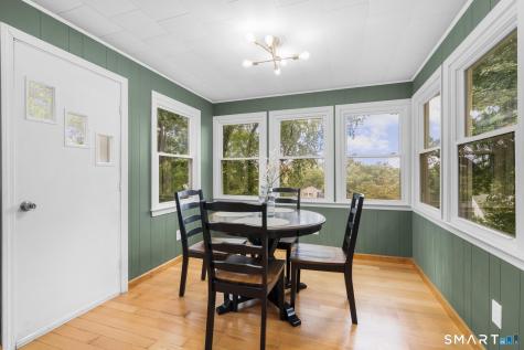 17 Albion Street Naugatuck CT 06770