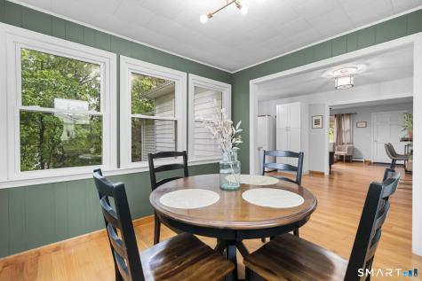 17 Albion Street Naugatuck CT 06770