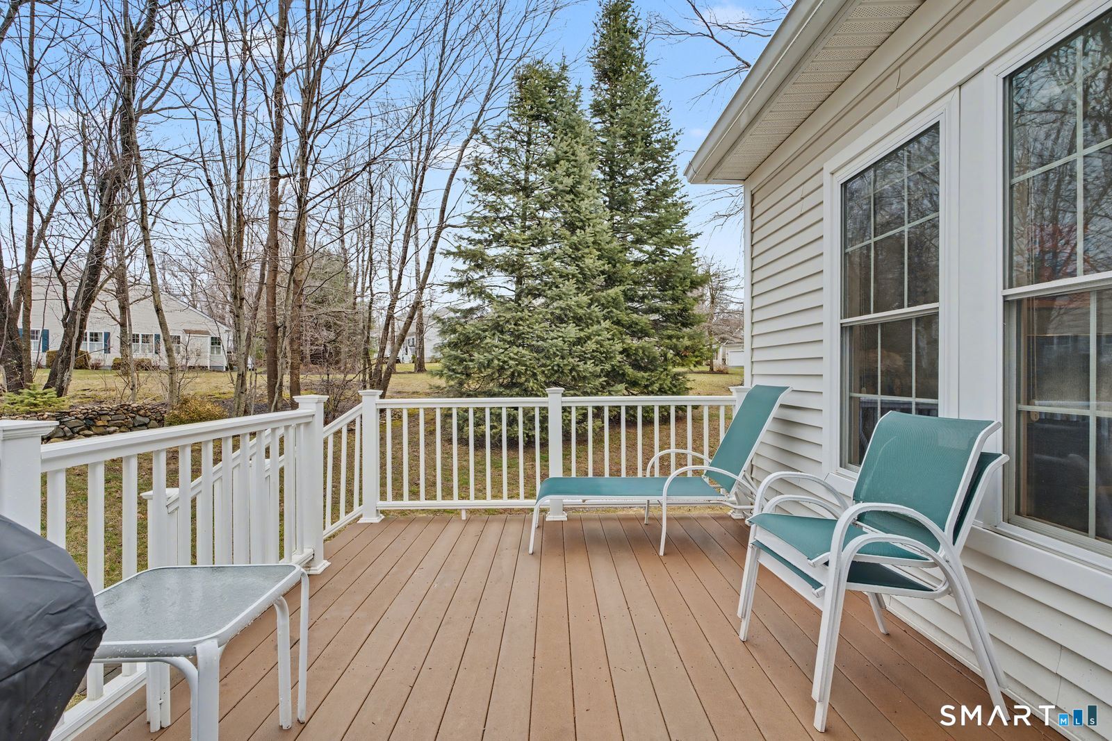 146 Country Club Drive Oxford CT 06478